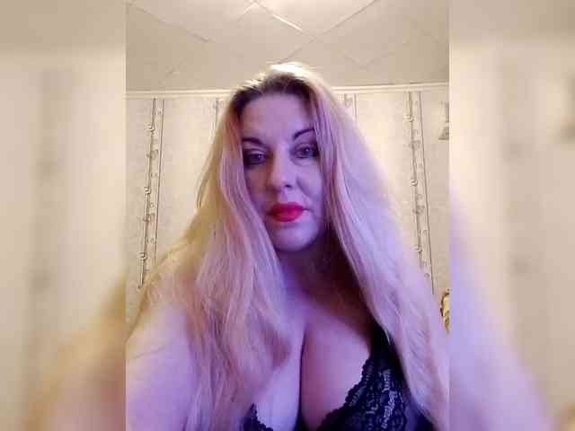 __Svetlana___ webcam