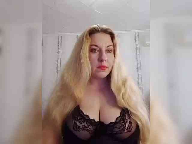 __Svetlana___ webcam