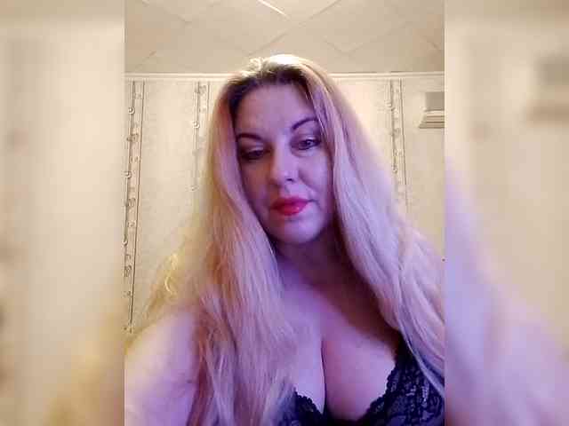 __Svetlana___ webcam