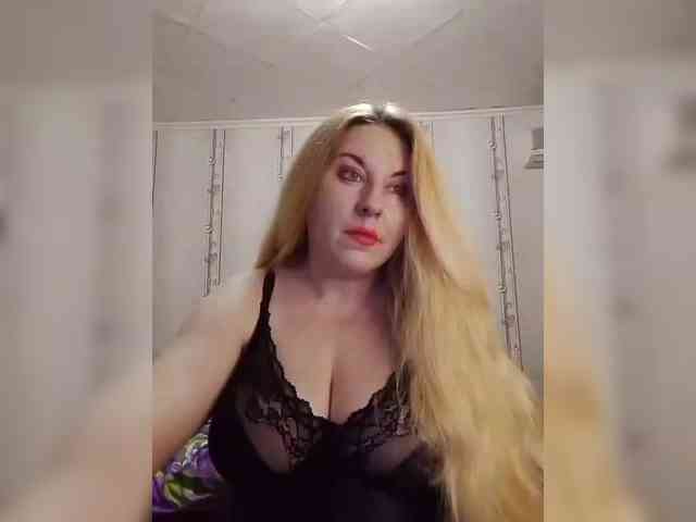 __Svetlana___ webcam