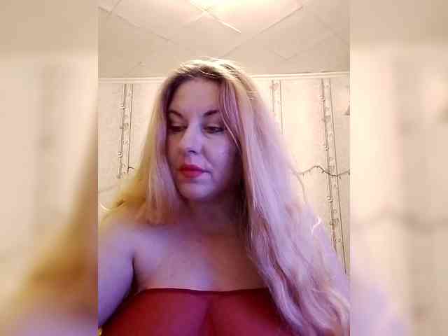 __Svetlana___ webcam