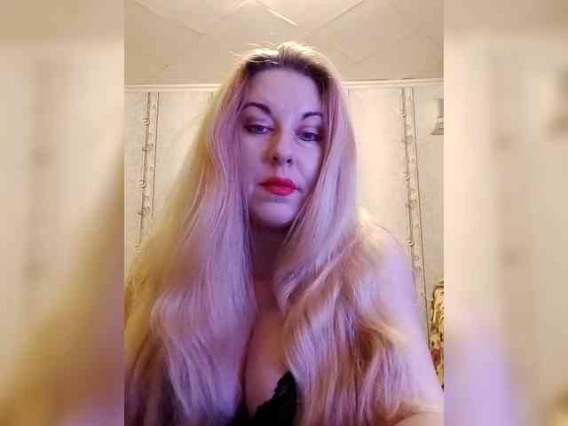 __Svetlana___ webcam