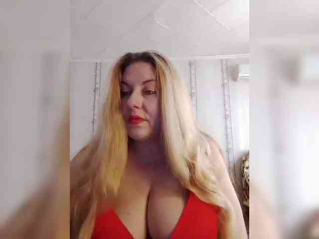 __Svetlana___ webcam