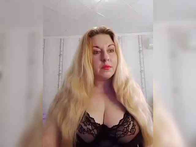 __Svetlana___ webcam