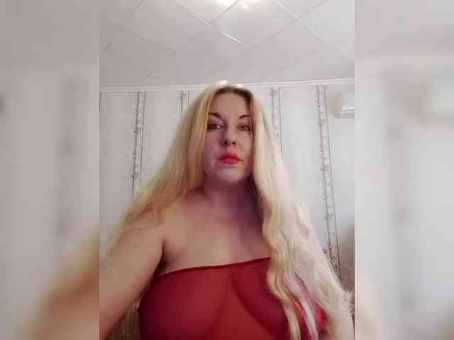 __Svetlana___ webcam