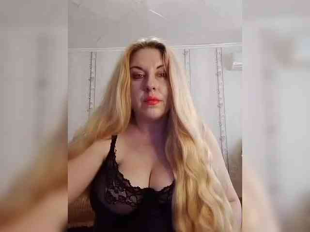 __Svetlana___ webcam