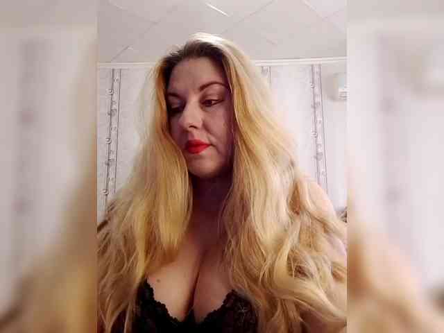 __Svetlana___ webcam