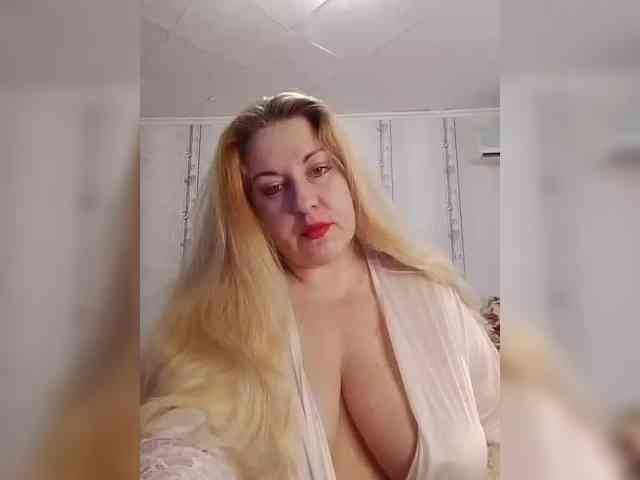 __Svetlana___ webcam