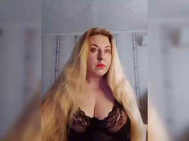 __Svetlana___ webcam