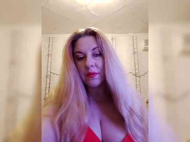 __Svetlana___ webcam