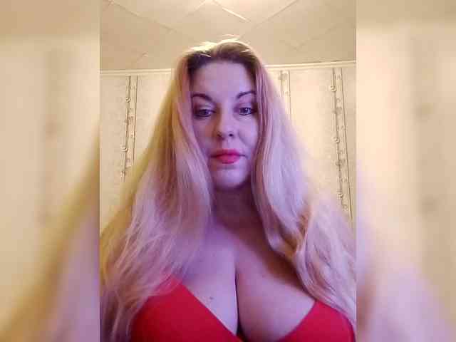 __Svetlana___ webcam