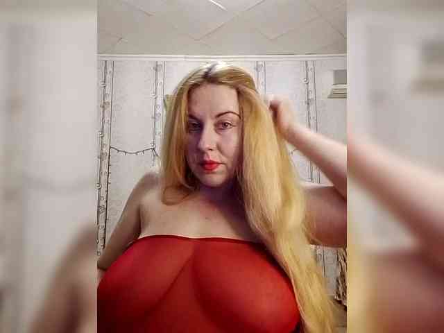 __Svetlana___ webcam