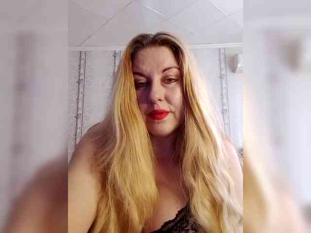 __Svetlana___ webcam