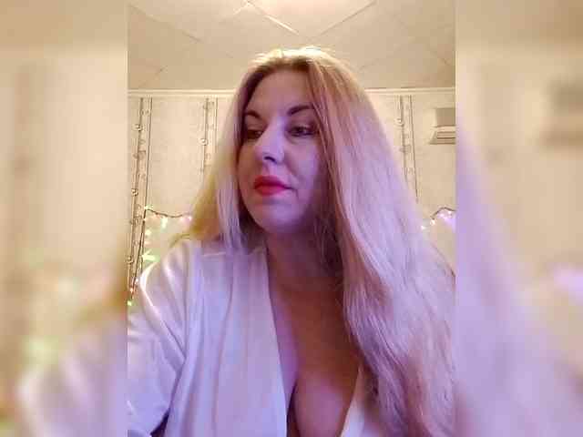 __Svetlana___ webcam