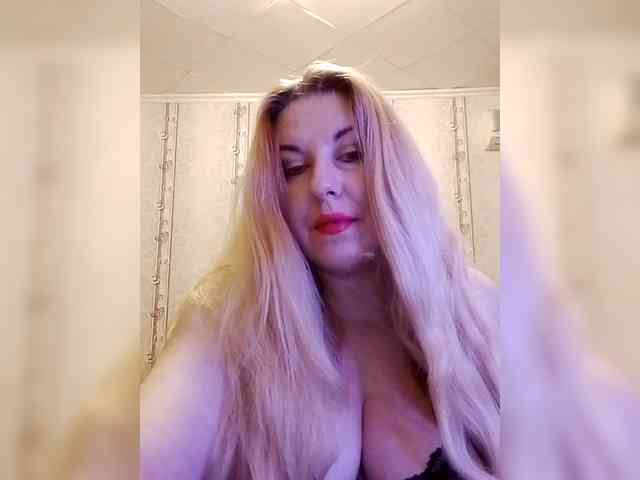 __Svetlana___ webcam