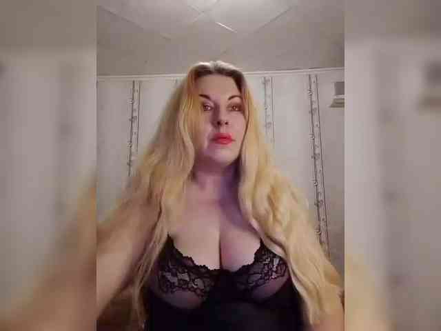 __Svetlana___ webcam