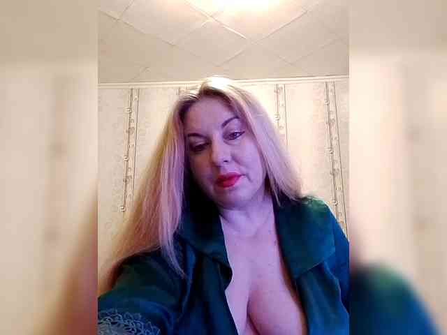 __Svetlana___ webcam