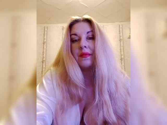 __Svetlana___ webcam