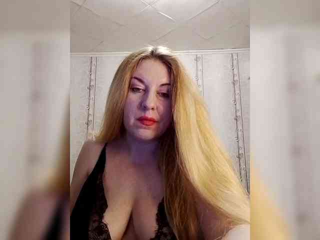 __Svetlana___ webcam