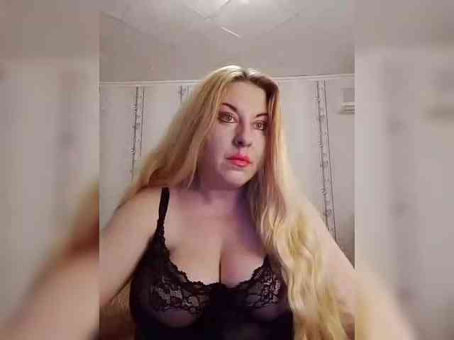__Svetlana___ webcam