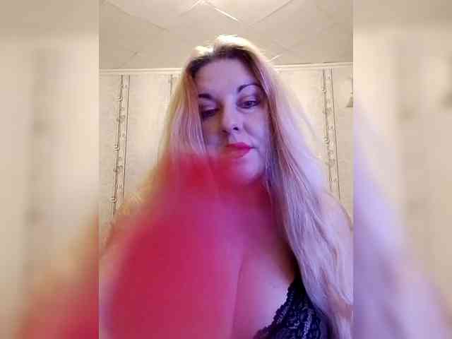 __Svetlana___ webcam