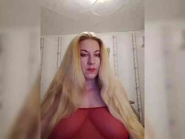 __Svetlana___ webcam