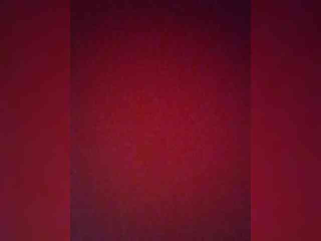 __Svetlana___ webcam