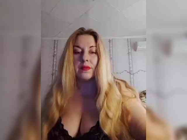 __Svetlana___ webcam