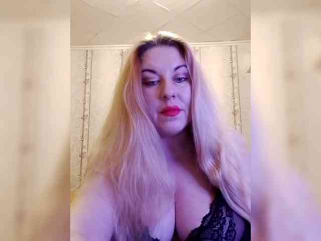 __Svetlana___ webcam