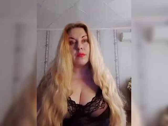 __Svetlana___ webcam