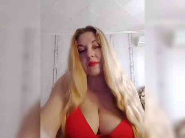 __Svetlana___ webcam