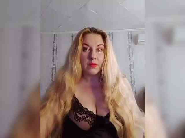 __Svetlana___ webcam