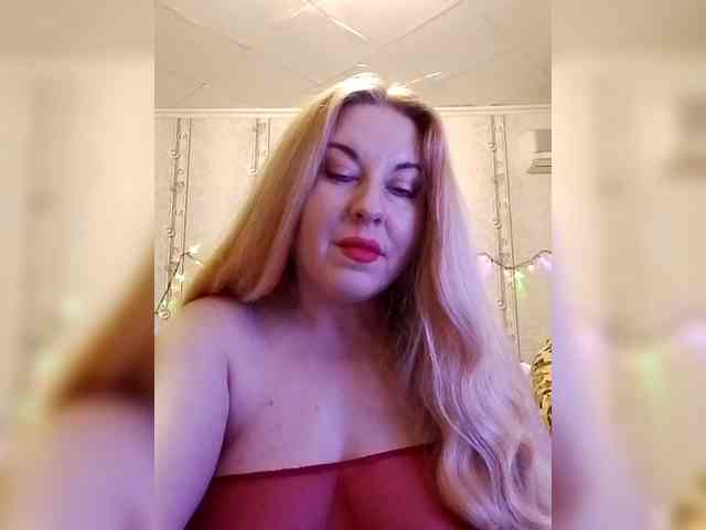 __Svetlana___ webcam