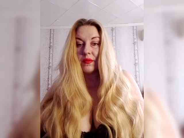 __Svetlana___ webcam