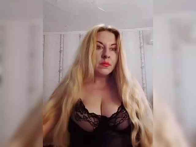 __Svetlana___ webcam