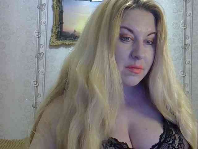 __Svetlana___ webcam