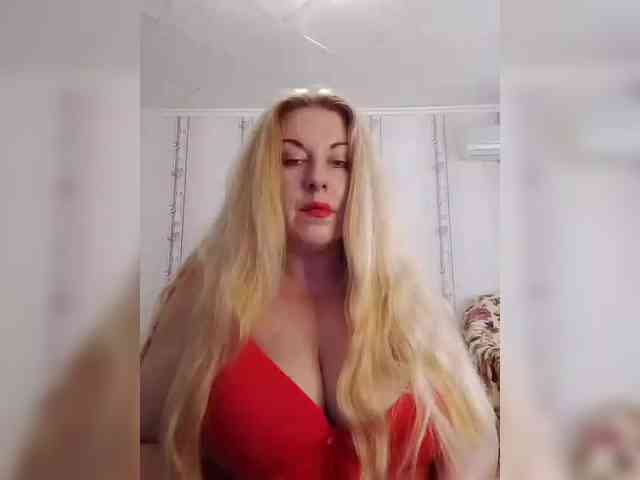 __Svetlana___ webcam