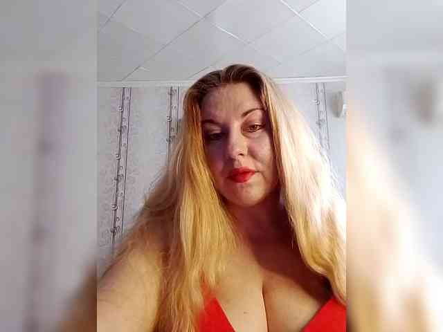 __Svetlana___ webcam