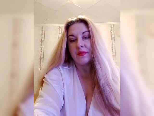 __Svetlana___ webcam