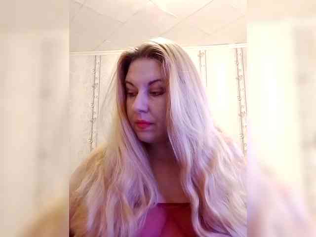 __Svetlana___ webcam