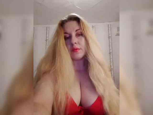 __Svetlana___ webcam