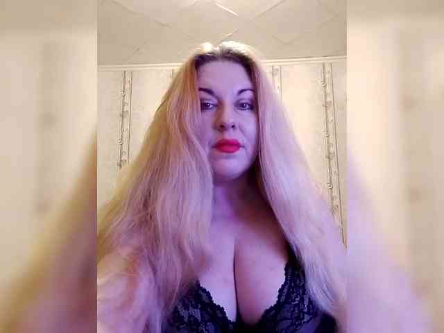 __Svetlana___ webcam