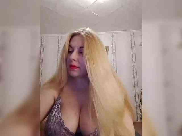 __Svetlana___ webcam