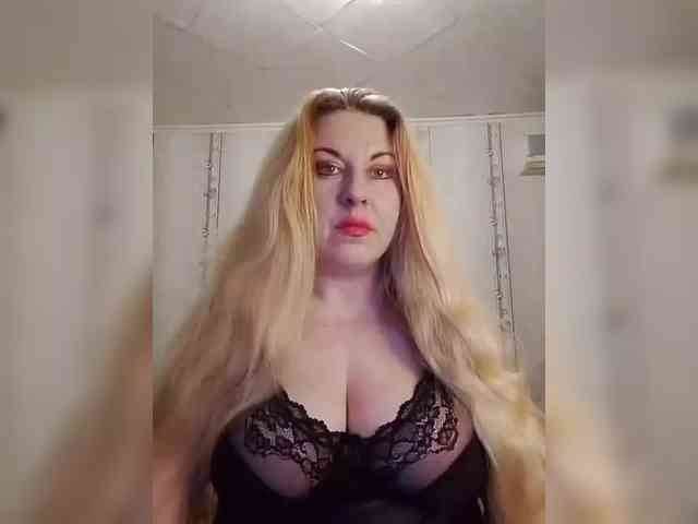 __Svetlana___ webcam