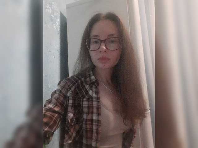 Beatrice88