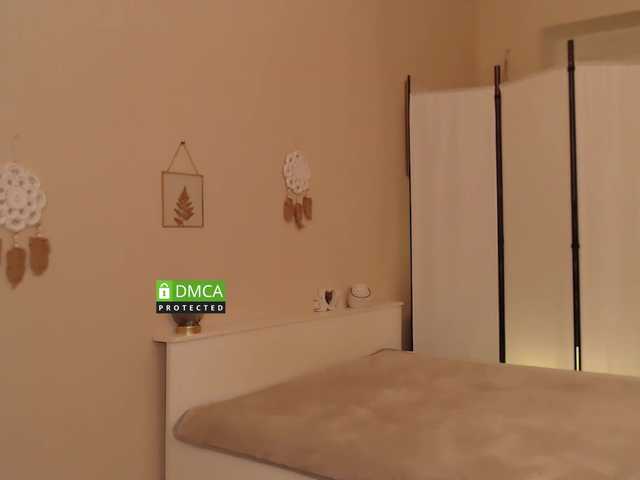 milenadream's BongaCams show and profile