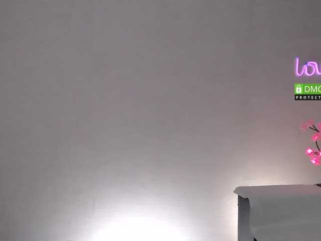 milenadream cam belle