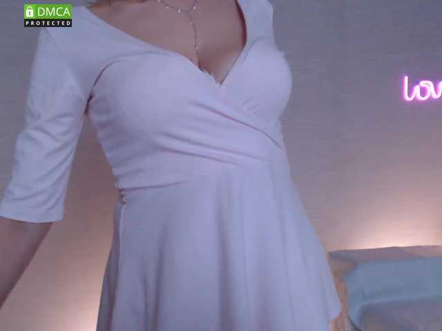 Miss_Misso webcam
