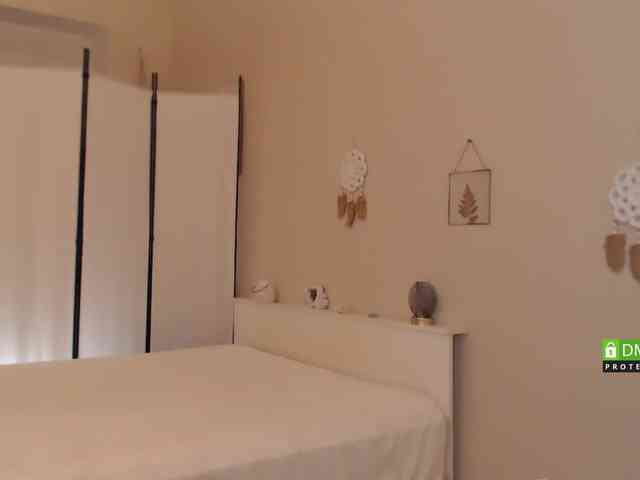 milenadream milenadream