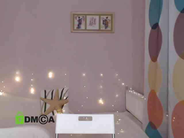 Miss_Misso webcam